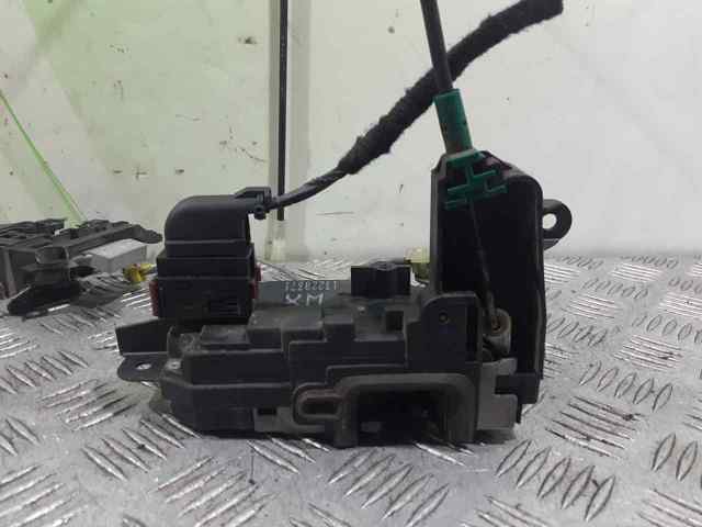 13220371 Opel