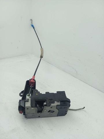 13220372 Opel