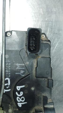 13220372 Opel