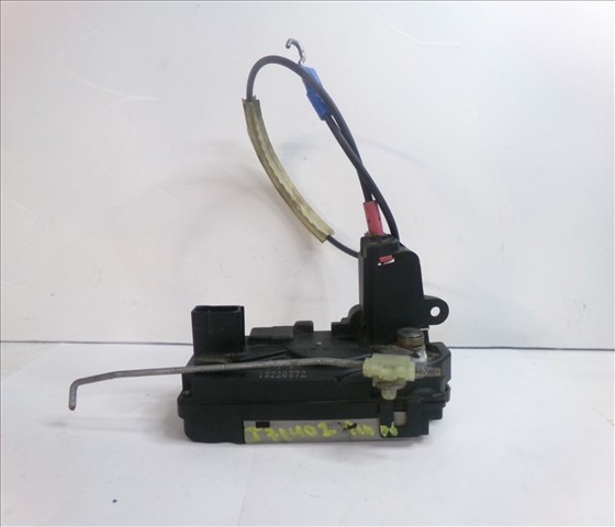 13220372 Opel