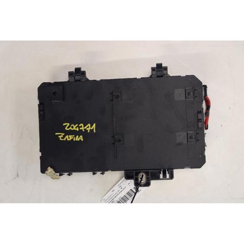 13220831 Opel
