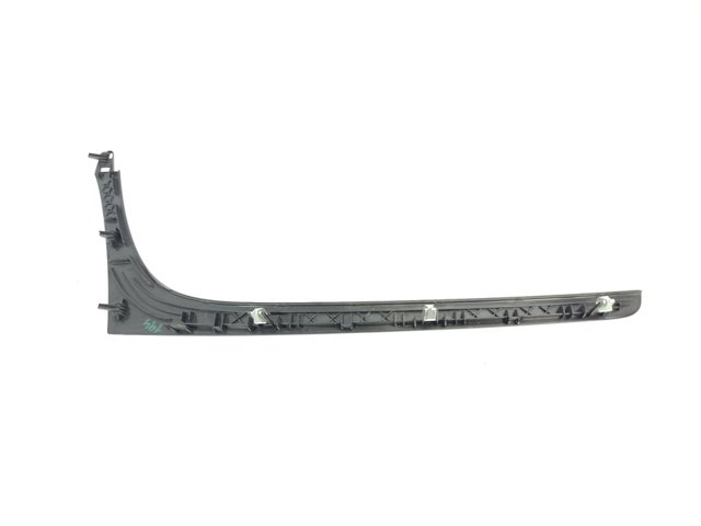 13221845 Opel