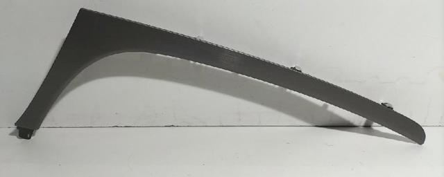 13221845 Opel