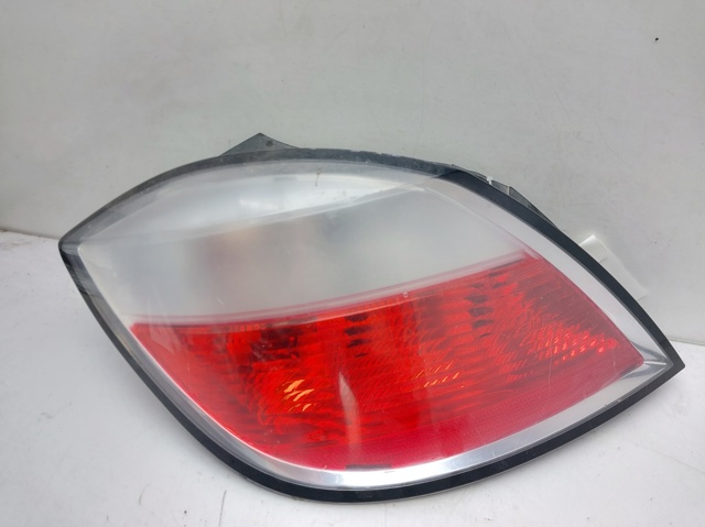 13222324 Opel