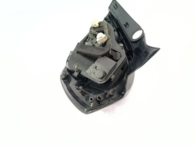 Lanterna traseira esquerda 13222324 OPEL
