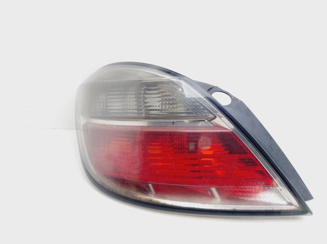 13222324 Opel