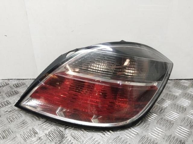 13222325 Opel