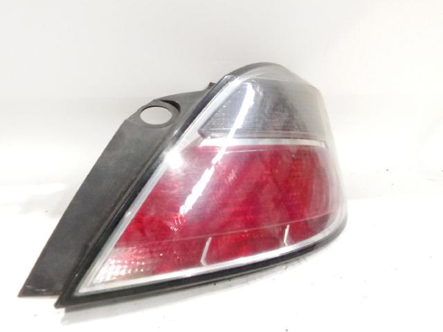 13222325 Opel