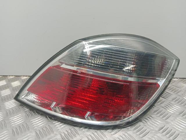 13222325 Opel