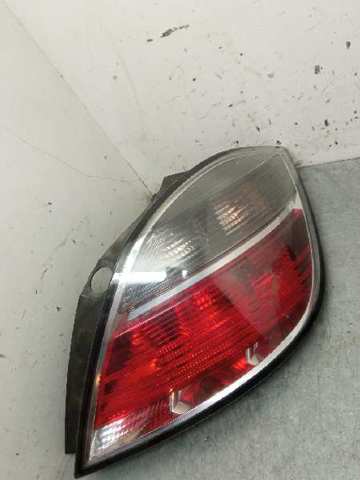 13222325 Opel