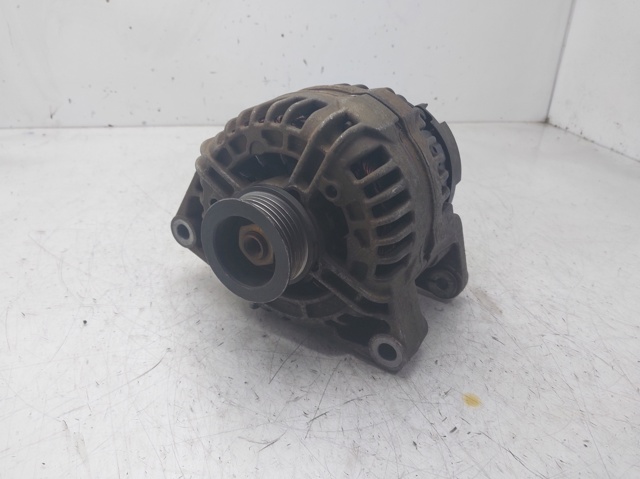 13222931 Opel