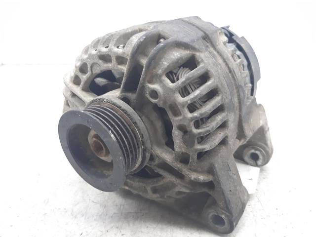 13222931 Opel