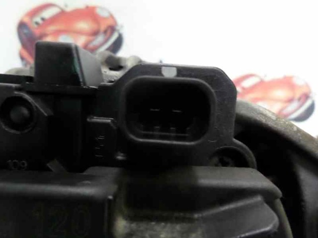 13222931 Opel