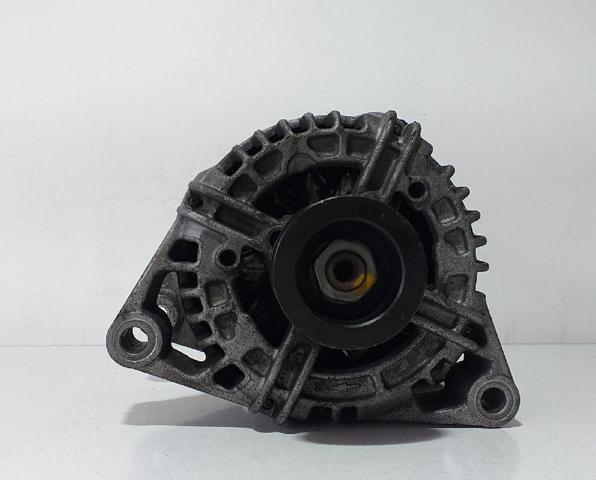 Gerador 13222931 OPEL
