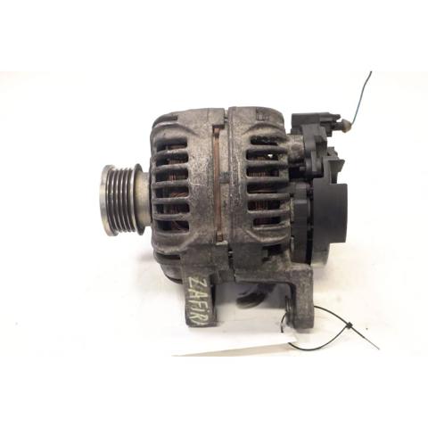 Gerador 13222933 OPEL
