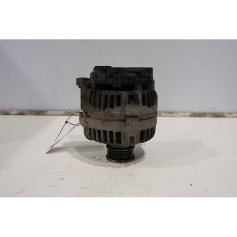 Gerador 13222933 OPEL