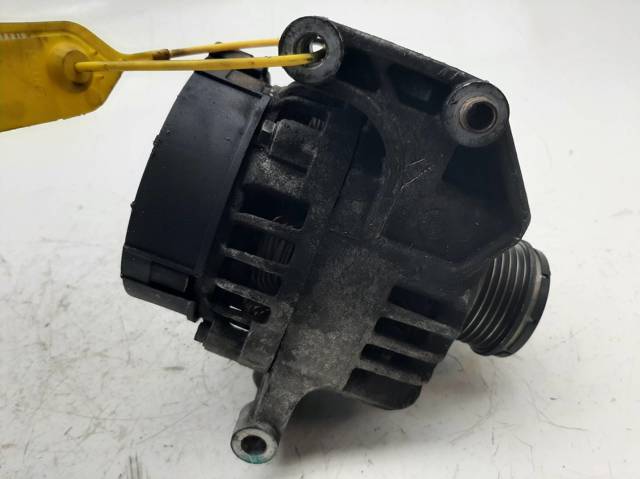 13222935 Opel