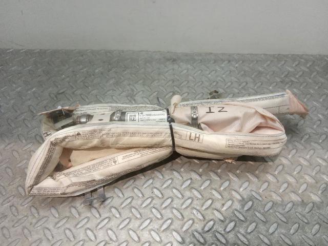 13222998 Opel