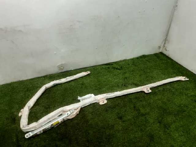 13222998 Opel