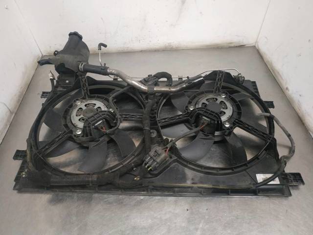 13223018 Opel