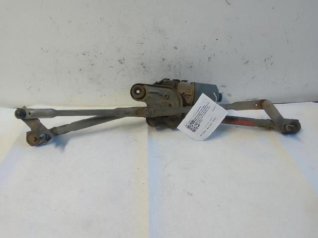 1322313 Ford
