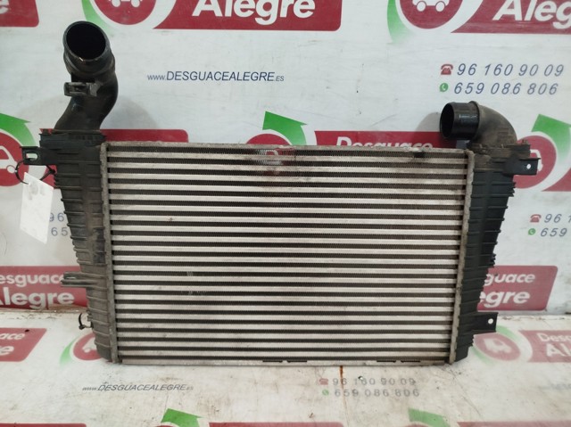 13223393 Opel