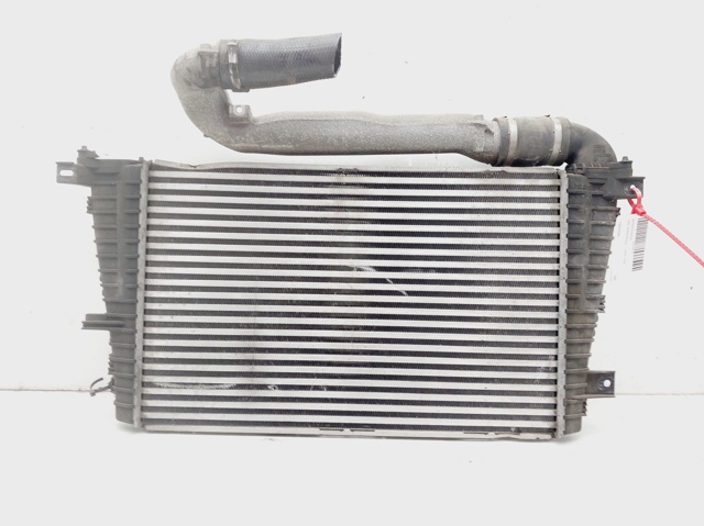 13223395 Opel
