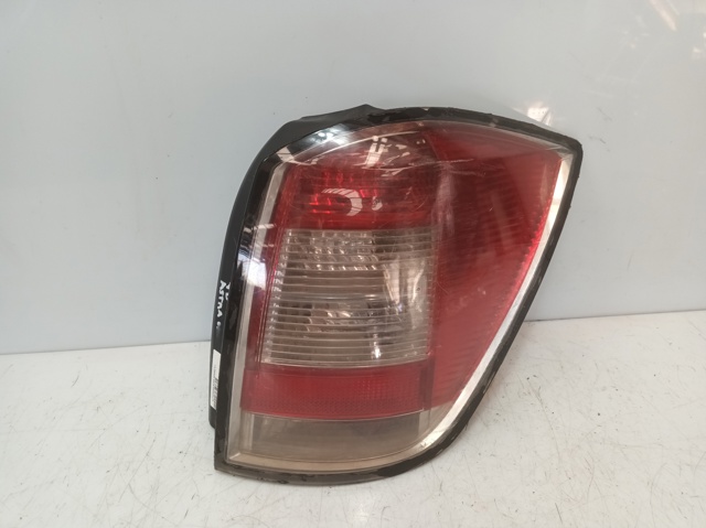 13223674 Opel