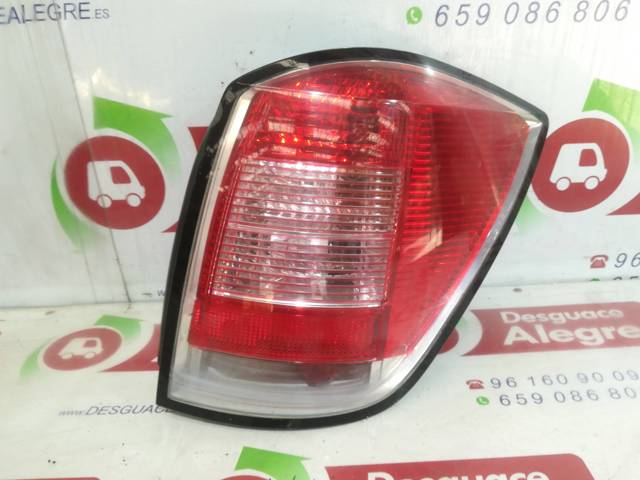 13223674 Opel