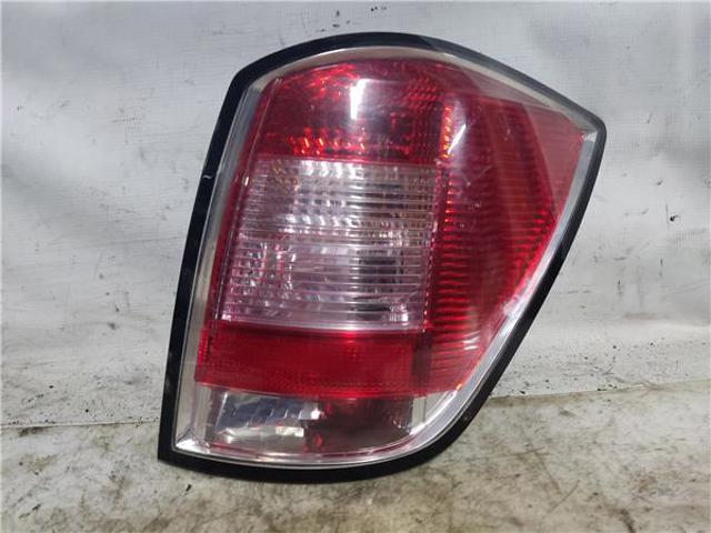 13223674 Opel