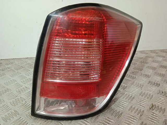 13223674 Opel