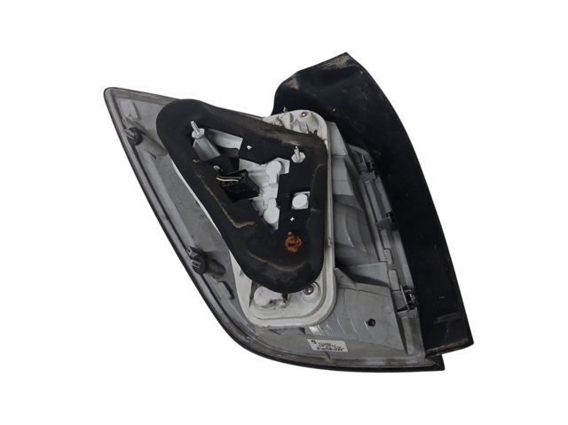 13223674 Opel