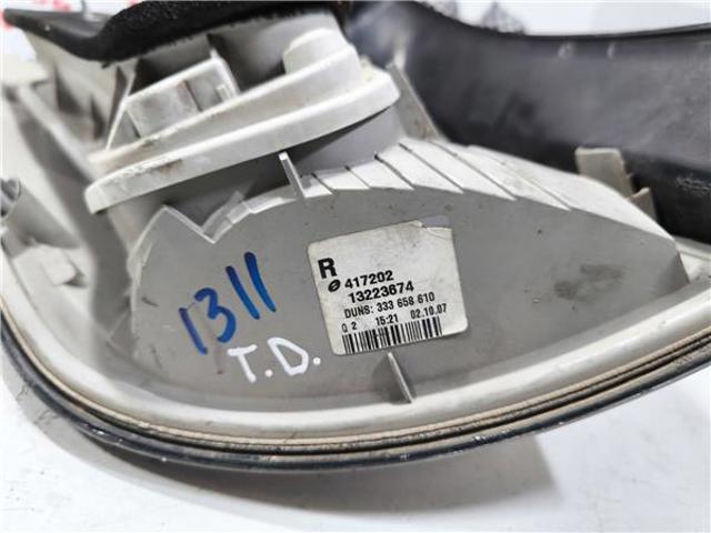 13223674 Opel