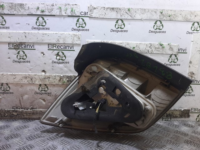 13223674 Opel