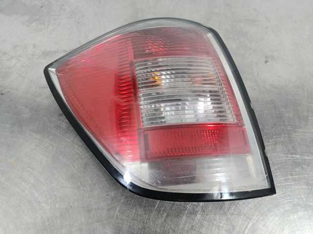 13223675 Opel