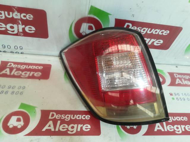 13223675 Opel