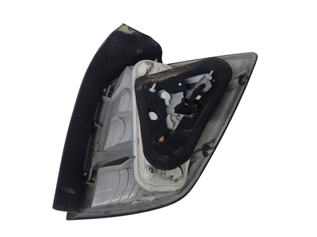 Lanterna traseira esquerda 13223675 OPEL
