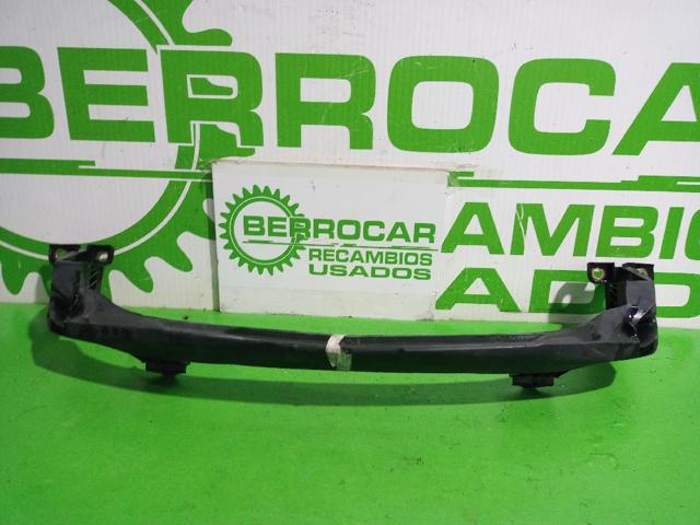 Reforçador do pára-choque dianteiro 13223751 OPEL