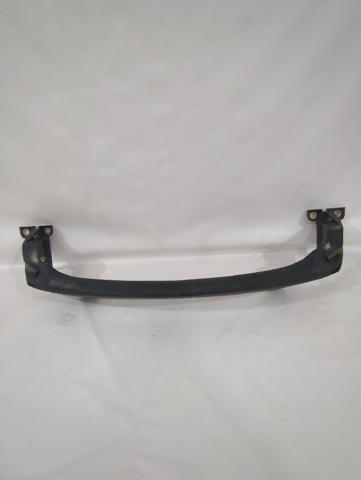 Reforçador do pára-choque dianteiro 13223751 OPEL