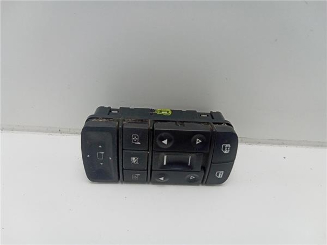 13224058 Opel