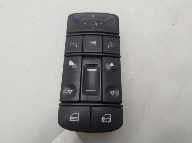 13224058 Opel