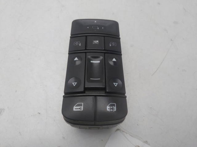 13224058 Opel
