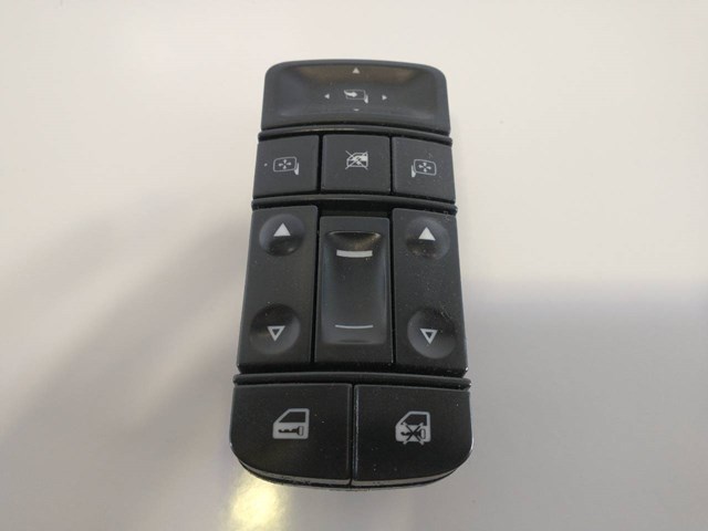 13224059 Opel