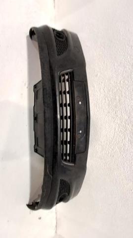  para Opel Astra  (L69)