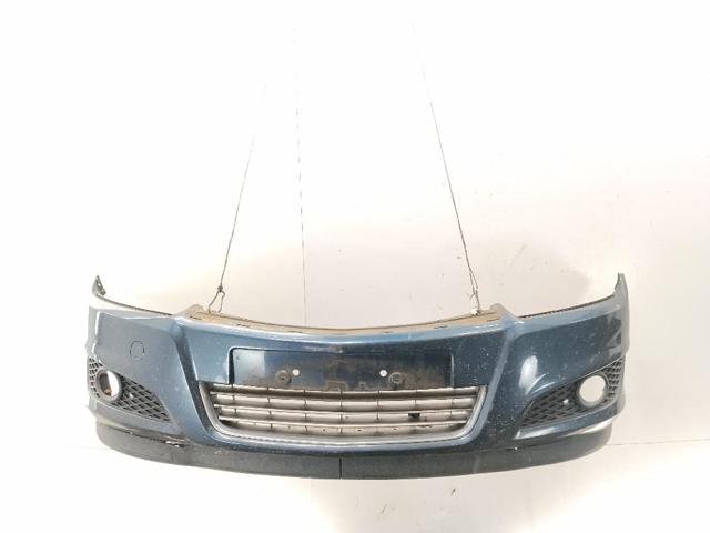 13225745 Opel