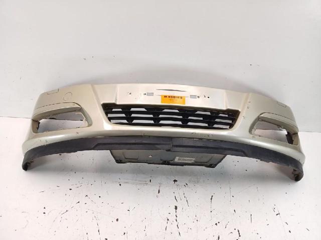 Pára-choque dianteiro 13225745 OPEL
