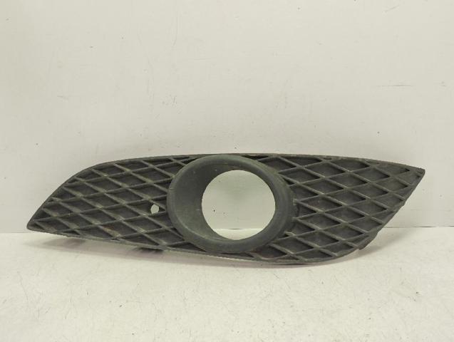 13225764 Opel