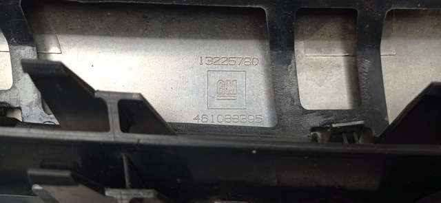 13225775 Opel