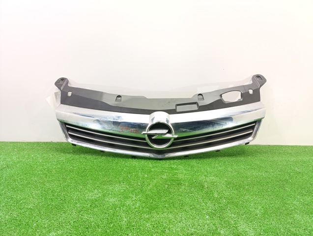 13225775 Opel