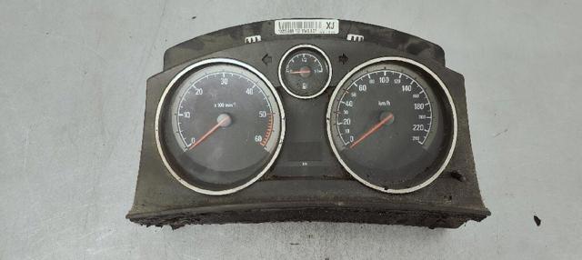 13225988 Opel